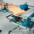 Makita (10") pennfodral M-MLT100 - Bild 5